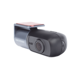 Cámara Dash Cam Hikvision AE-DC2018-D1 1080p | WiFi, Micrófono, G-Sensor, Gran Angular 122° y Micro SD