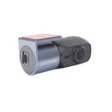 Cámara Dash Cam Hikvision AE-DC2018-D1 1080p | WiFi, Micrófono, G-Sensor, Gran Angular 122° y Micro SD