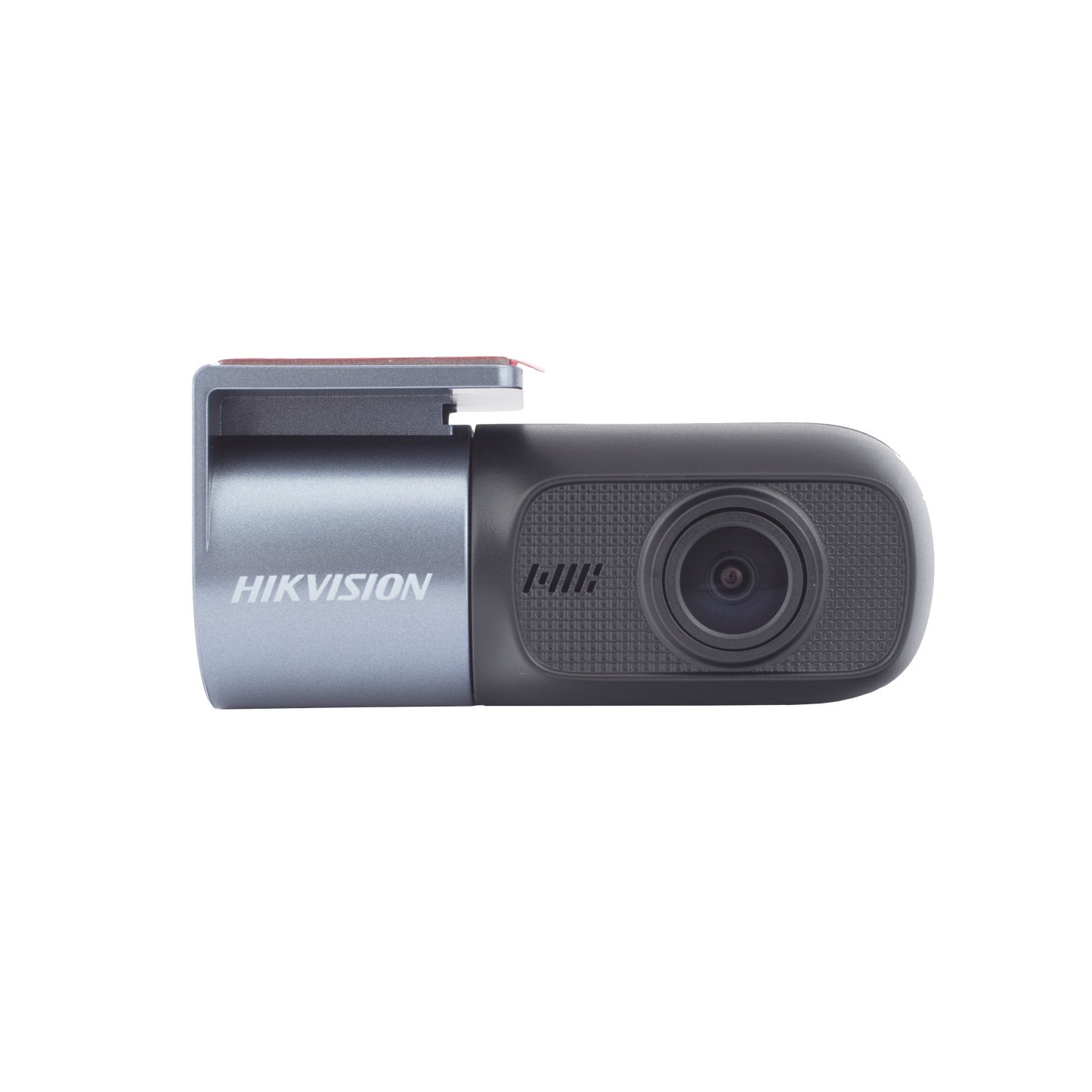 Cámara Dash Cam Hikvision AE-DC2018-D1 1080p | WiFi, Micrófono, G-Sensor, Gran Angular 122° y Micro SD