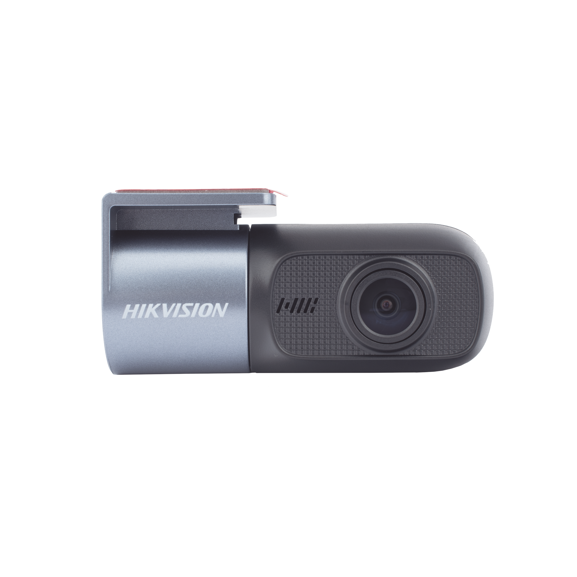 Cámara Dash Cam Hikvision AE-DC2018-D1 1080p | WiFi, Micrófono, G-Sensor, Gran Angular 122° y Micro SD