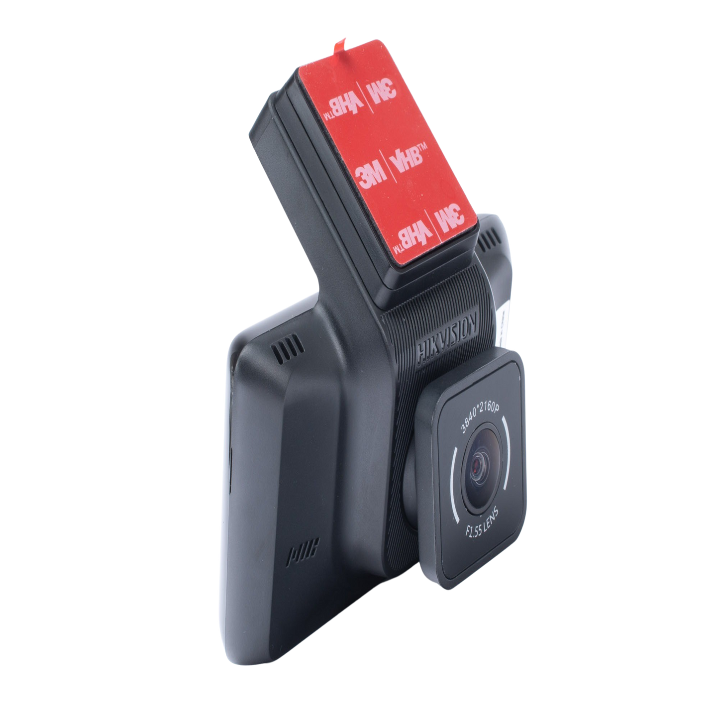 Cámara DashCam De Tablero Doble Lente Lente Frontal 4mpx Lente Trasero 2mpx (1080P) Cámara de reversa H.265 Pantalla 3" Wifi G-Sensor Micrófono Y Bocina Integrada AE-DC4328-K5 - SILYMX