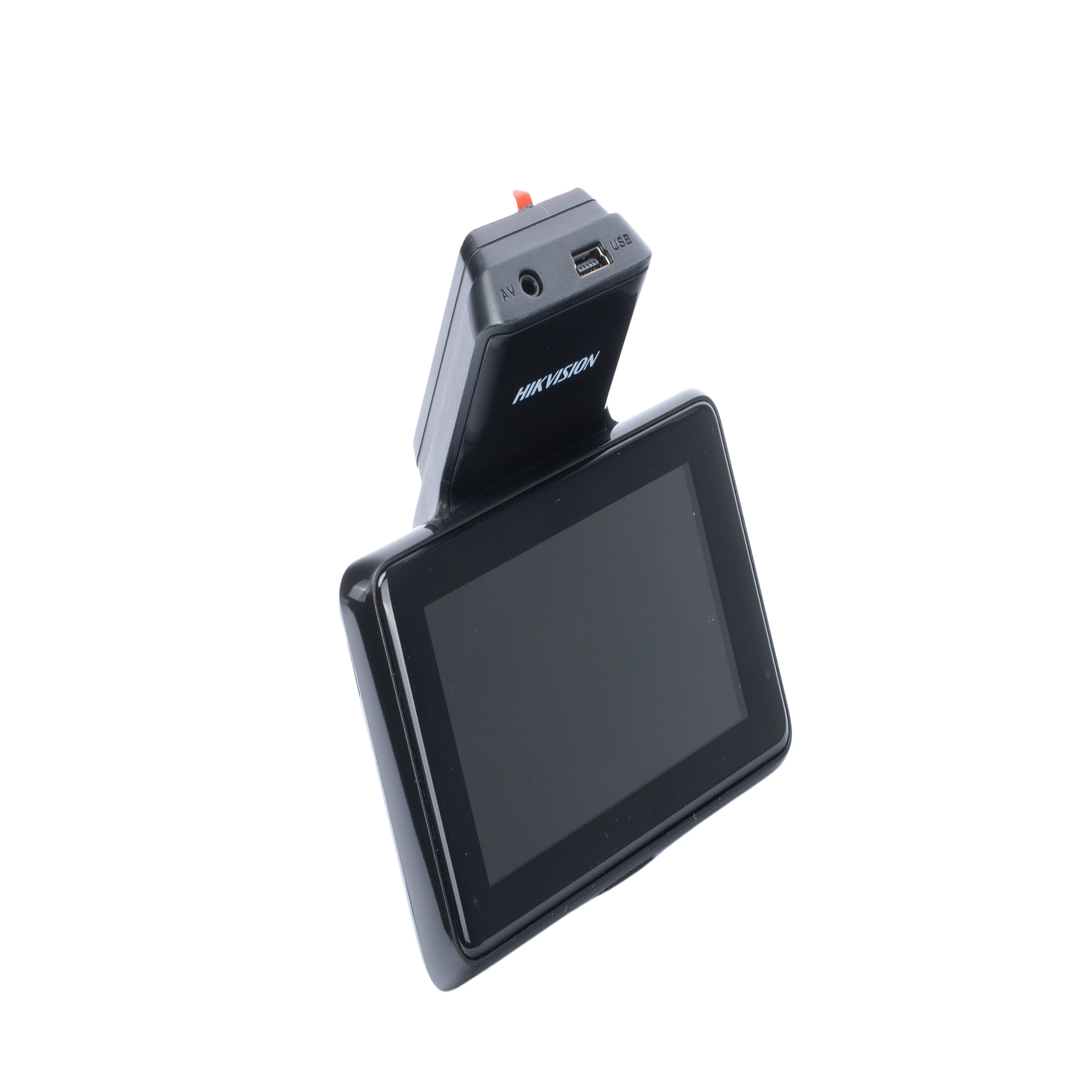 Cámara DashCam De Tablero Doble Lente Lente Frontal 4mpx Lente Trasero 2mpx (1080P) Cámara de reversa H.265 Pantalla 3" Wifi G-Sensor Micrófono Y Bocina Integrada AE-DC4328-K5 - SILYMX