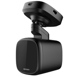 Cámara Móvil (Dash Cam) Para Vehículos Adas Micrófono Y Bocina Integrado Wi-Fi Micro Sd Conector Usb G - Sensor - SILYMX