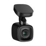Cámara Móvil (Dash Cam) Para Vehículos Adas Micrófono Y Bocina Integrado Wi-Fi Micro Sd Conector Usb G - Sensor Gps - SILYMX