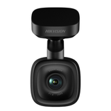 Cámara Móvil (Dash Cam) Para Vehículos Adas Micrófono Y Bocina Integrado Wi-Fi Micro Sd Conector Usb G - Sensor Gps - SILYMX
