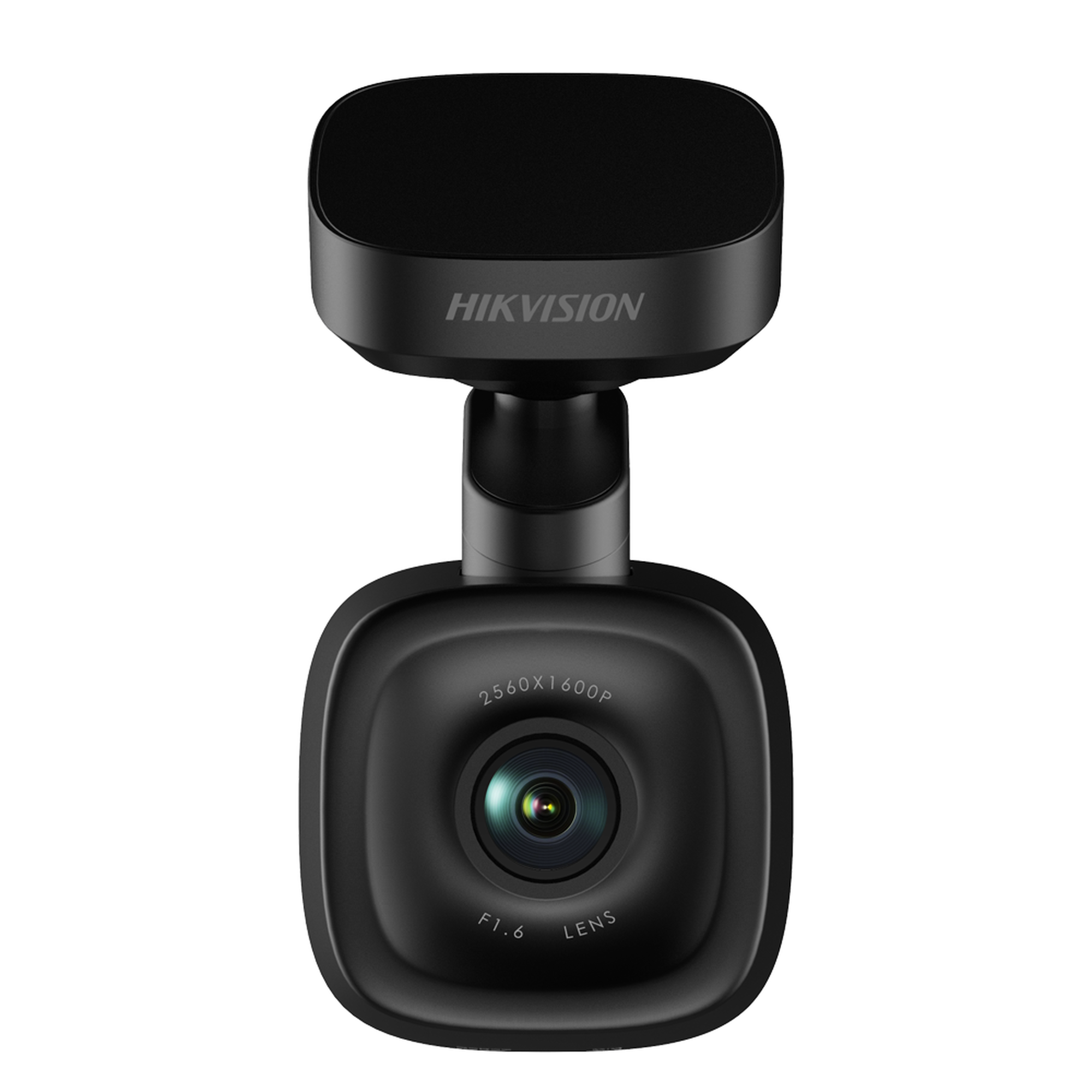 Cámara Móvil (Dash Cam) Para Vehículos Adas Micrófono Y Bocina Integrado Wi-Fi Micro Sd Conector Usb G - Sensor Gps - SILYMX