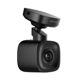 Cámara Móvil (Dash Cam) Para Vehículos Adas Micrófono Y Bocina Integrado Wi-Fi Micro Sd Conector Usb G - Sensor - SILYMX