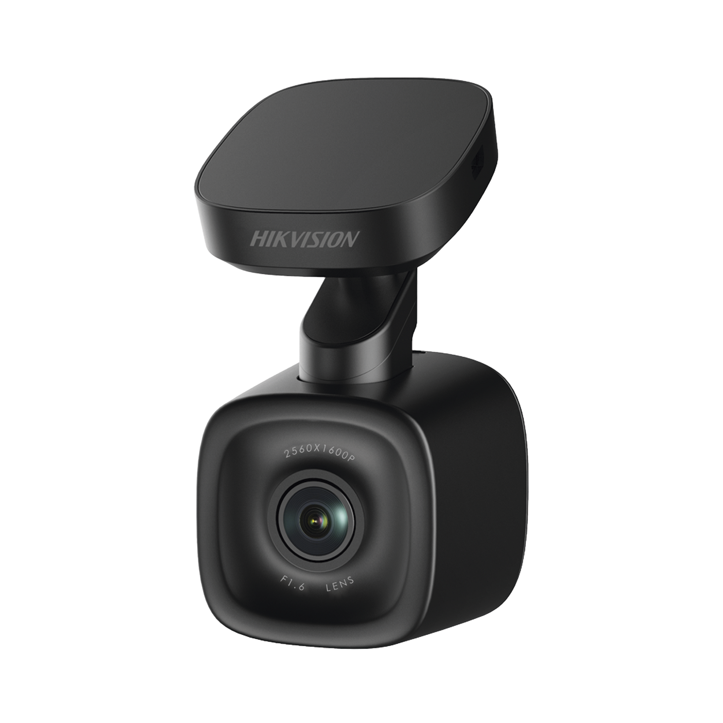 Cámara Móvil (Dash Cam) Para Vehículos Adas Micrófono Y Bocina Integrado Wi-Fi Micro Sd Conector Usb G - Sensor Gps - SILYMX