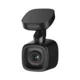 Cámara Móvil (Dash Cam) Para Vehículos Adas Micrófono Y Bocina Integrado Wi-Fi Micro Sd Conector Usb G - Sensor Gps - SILYMX