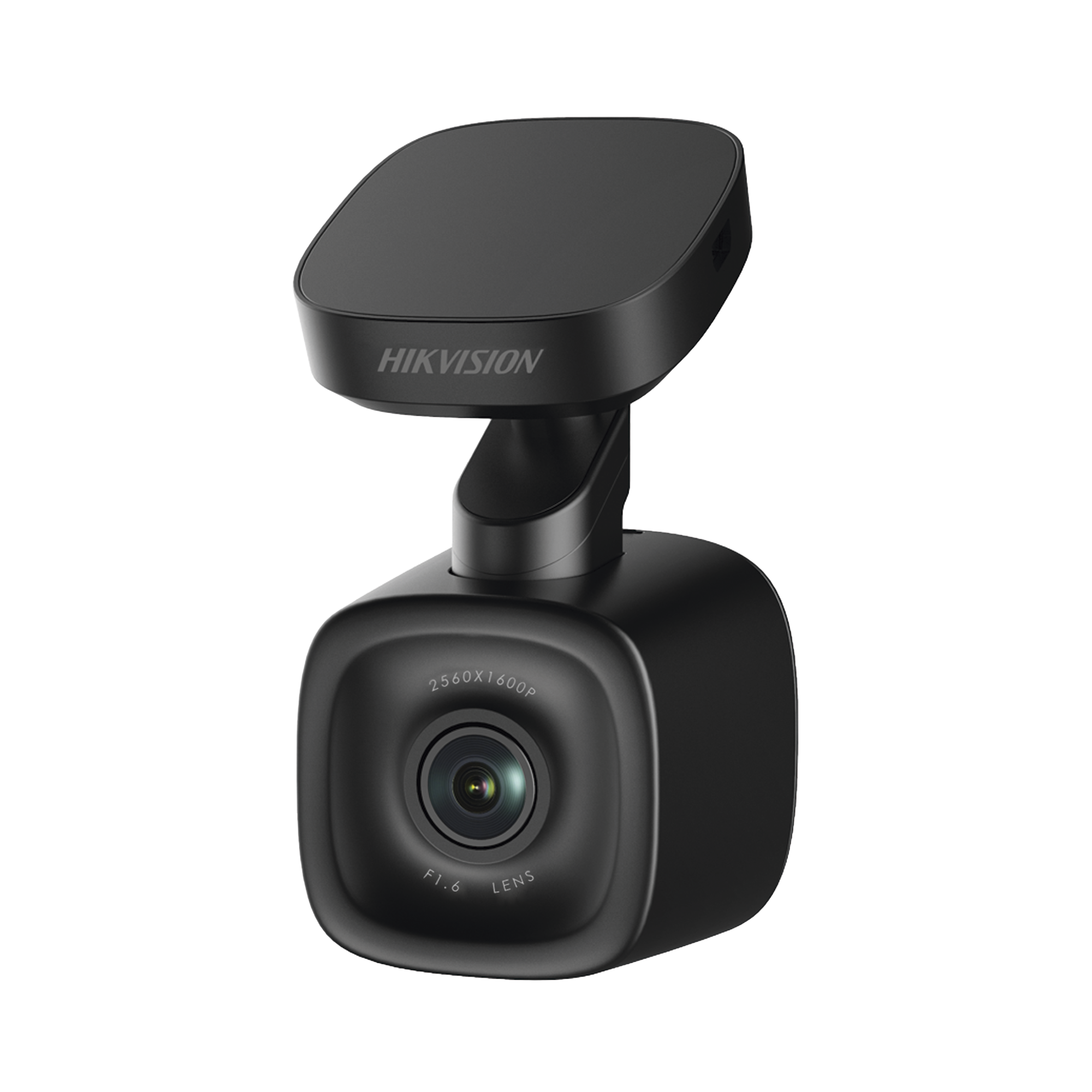 Cámara Móvil (Dash Cam) Para Vehículos Adas Micrófono Y Bocina Integrado Wi-Fi Micro Sd Conector Usb G - Sensor Gps - SILYMX