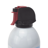 Removedor de polvo y residuos aire comprimido para limpieza de equipos electrónicos AEROJET-440 - SILYMX