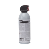 Removedor de polvo y residuos aire comprimido para limpieza de equipos electrónicos AEROJET-440 - SILYMX