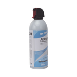 Removedor de polvo y residuos aire comprimido para limpieza de equipos electrónicos AEROJET-440 - SILYMX