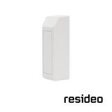 Magnetos para contactos 5816 de Honeywell