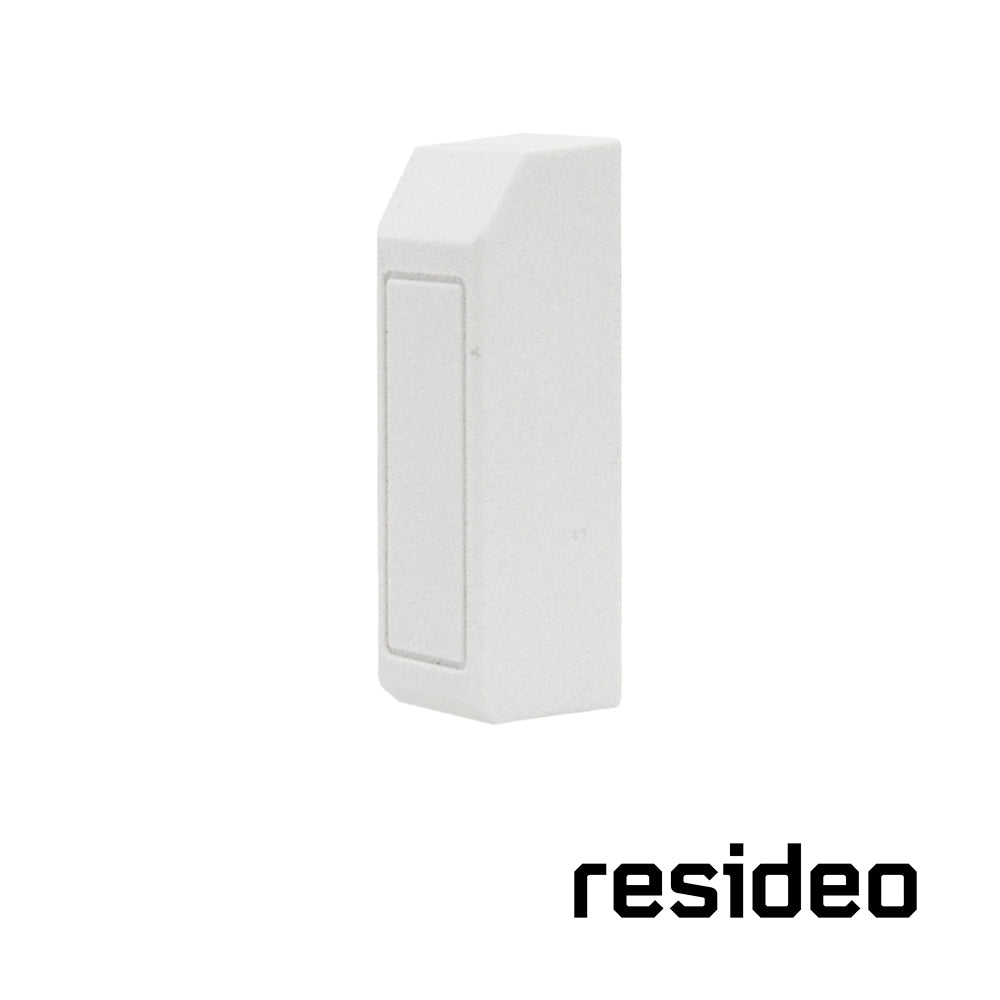 Magnetos para contactos 5816 de Honeywell