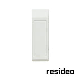 Magnetos para contactos 5816 de Honeywell