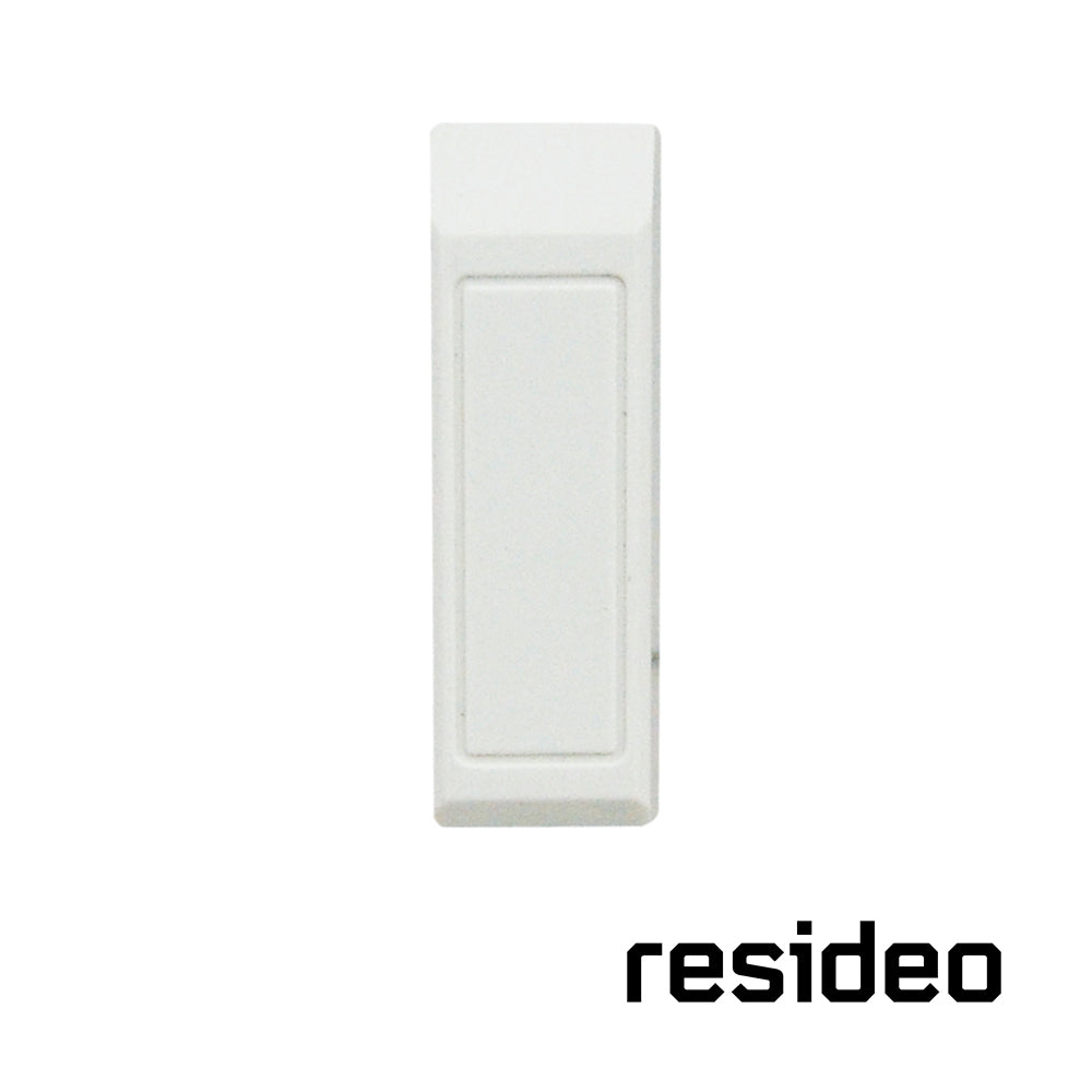 Magnetos para contactos 5816 de Honeywell