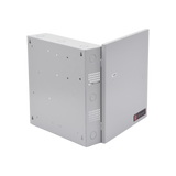 Fuente de poder ALTRONIX de 12/24 Vcd 6 Amper con capacidad de respaldo 1 salida con voltaje de entrada de 115 Vca AL-600-ULX - SILYMX