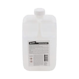 Alcohol Isopropílico para limpieza de equipos de vídeo, fibra óptica, cómputo, y equipo telefónico ALCOHOL - SILYMX