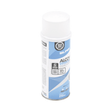 Alcohol Isopropilico en Aerosol para limpieza de equipos de vídeo fibra óptica cómputo y equipo telefónico 250 ml ALCOHOLS - SILYMX