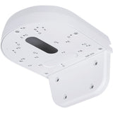 Montaje para camarasVIVOTEKAM-21ASoporte de Pared VIVOTEK AM - 21A · Tipo L · Exterior · Para Cámaras Domo - SILYMX