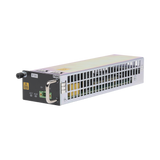Fuente de Poder PWRD -48Vcc para OLT AN6001-G16 con cable de alimentación AN6001-G16-PWRD - SILYMX