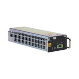 Fuente de Poder PWRD -48Vcc para OLT AN6001-G16 con cable de alimentación AN6001-G16-PWRD - SILYMX
