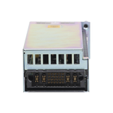 Fuente de Poder PWRD -48Vcc para OLT AN6001-G16 con cable de alimentación AN6001-G16-PWRD - SILYMX