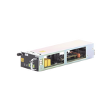 Fuente de Poder PWRD -48Vcc para OLT AN6001-G16 con cable de alimentación AN6001-G16-PWRD - SILYMX