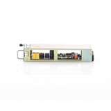 Fuente de Poder PWRD -48Vcc para OLT AN6001-G16 con cable de alimentación AN6001-G16-PWRD - SILYMX