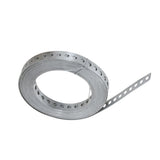 Cinta Perforada 19 x 0.5 mm Rollo 10 m ANCLO ANC-CPF10 - SILYMX