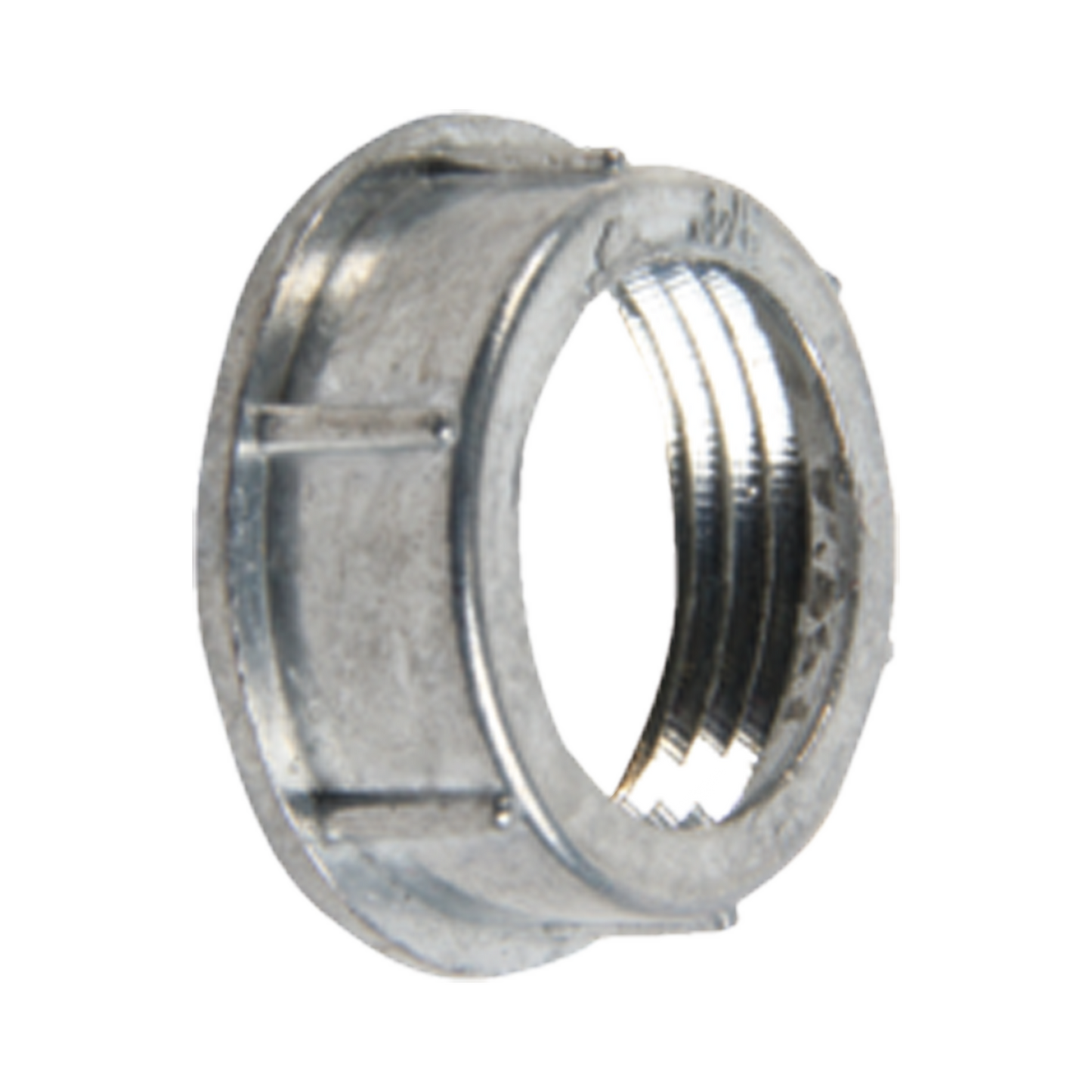 Monitor Metálico de 1" (25 mm) ANCLO ANC-MT-100 - SILYMX