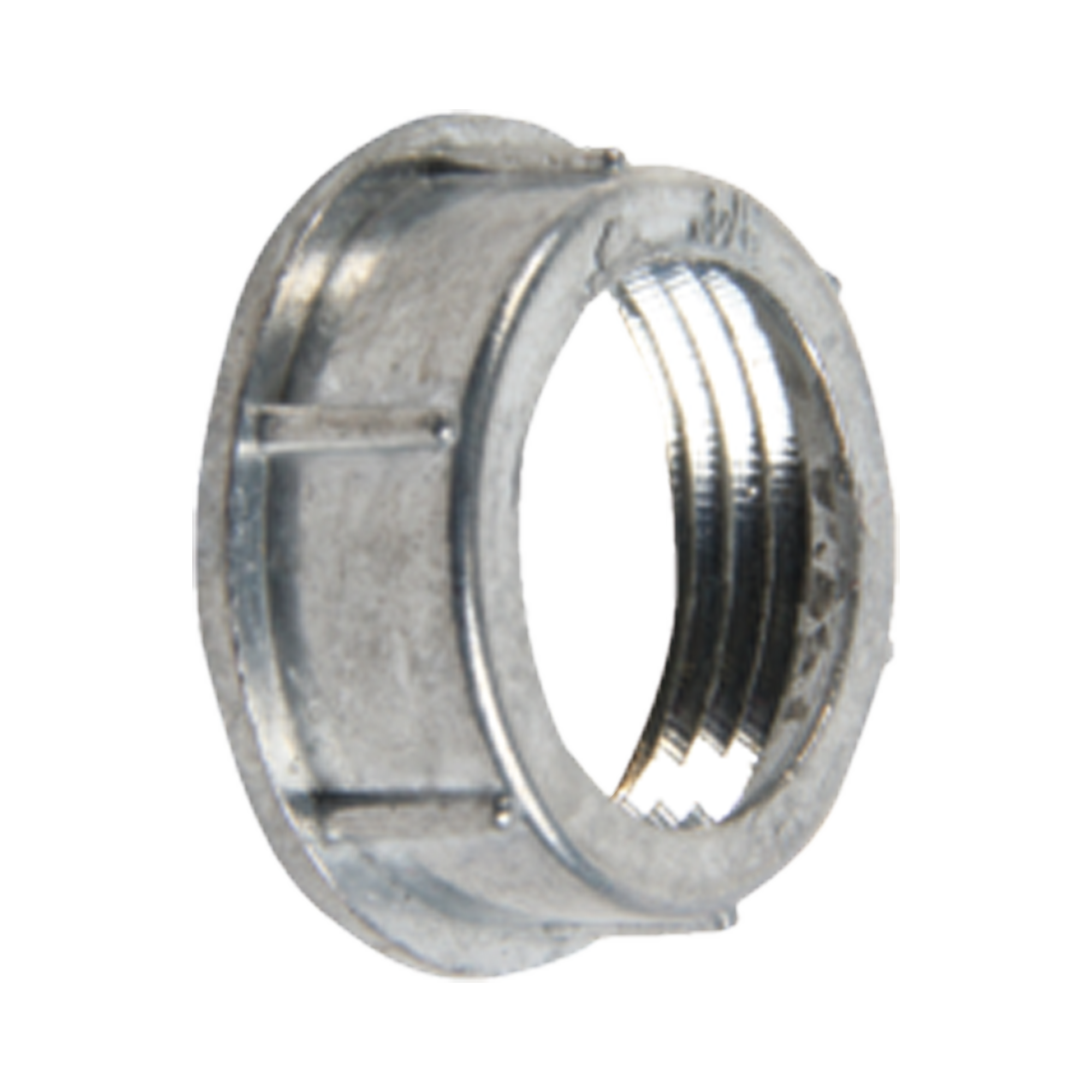 Monitor Metálico de 1" (25 mm) ANCLO ANC-MT-100 - SILYMX