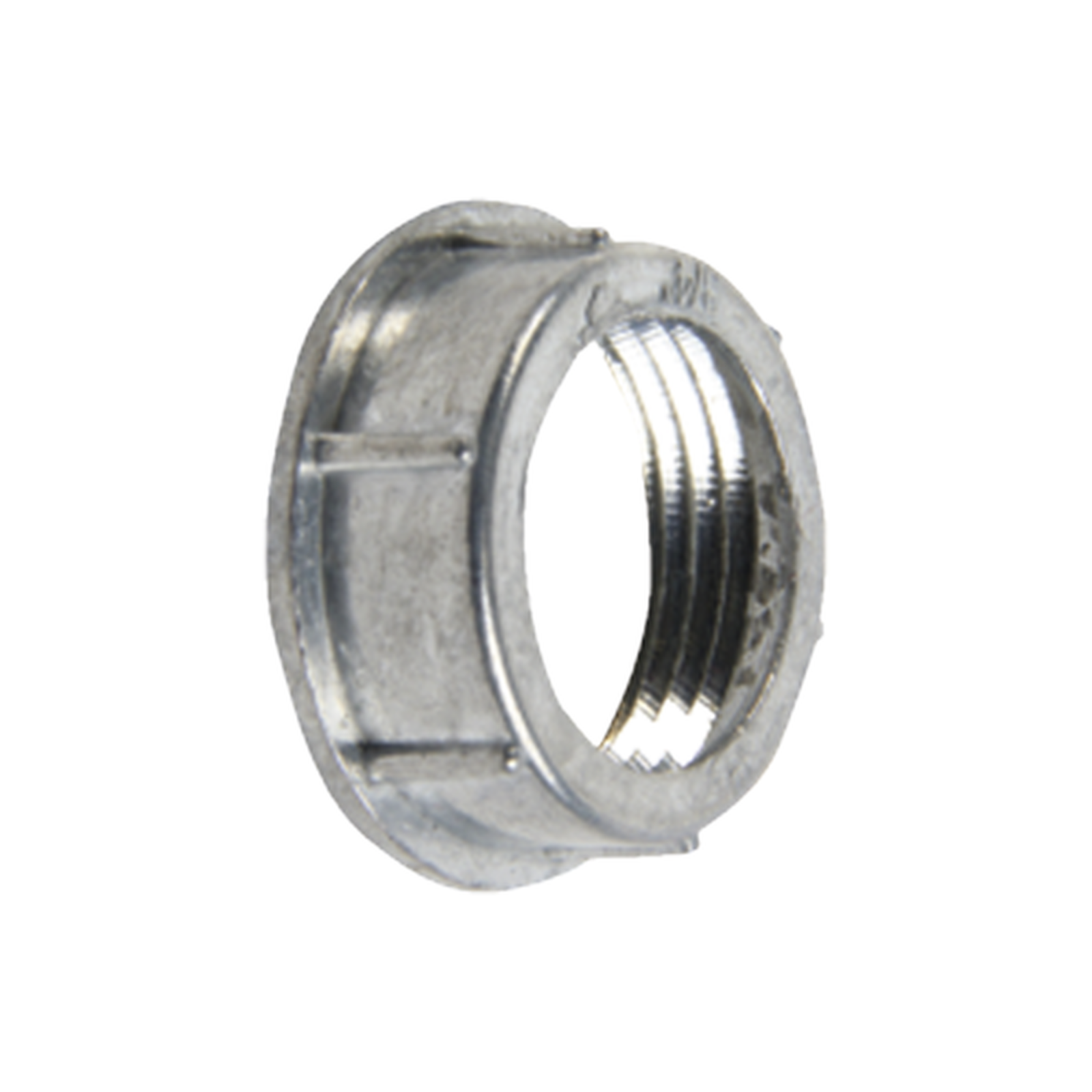 Monitor Metálico de 1 1/4" (32mm) ANCLO ANC-MT114 - SILYMX