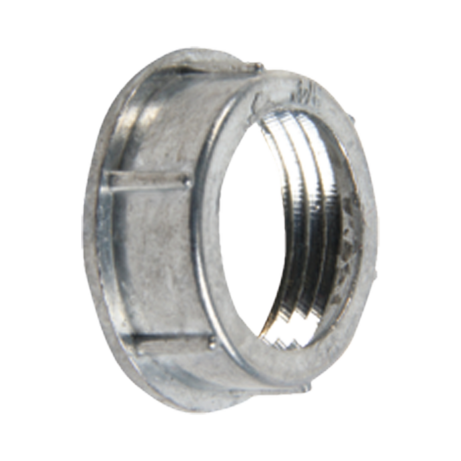 Monitor Metálico de 2 1/2" (64 mm) ANCLO ANC-MT-212 - SILYMX