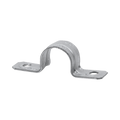 Abrazadera tipo Omega para Conduit Pared Delgada de 1/2"  (13 mm) ANCLO ANC-OC-12