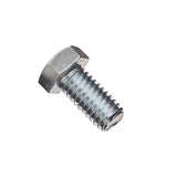 Tornillo Máquina Estándar Galvanizado de 6.5 X 25 mm ANC-TMG14100 - SILYMX