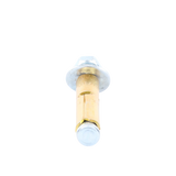 Taquete TX de 1/4" x 2 1/2" 6.5 x 63 mm ANC-TX14212 - SILYMX