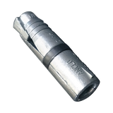 Taquete Expansor Tipo Z de 1/2" x 2 1/2" SIN TORNILLO ANC-Z12 - SILYMX