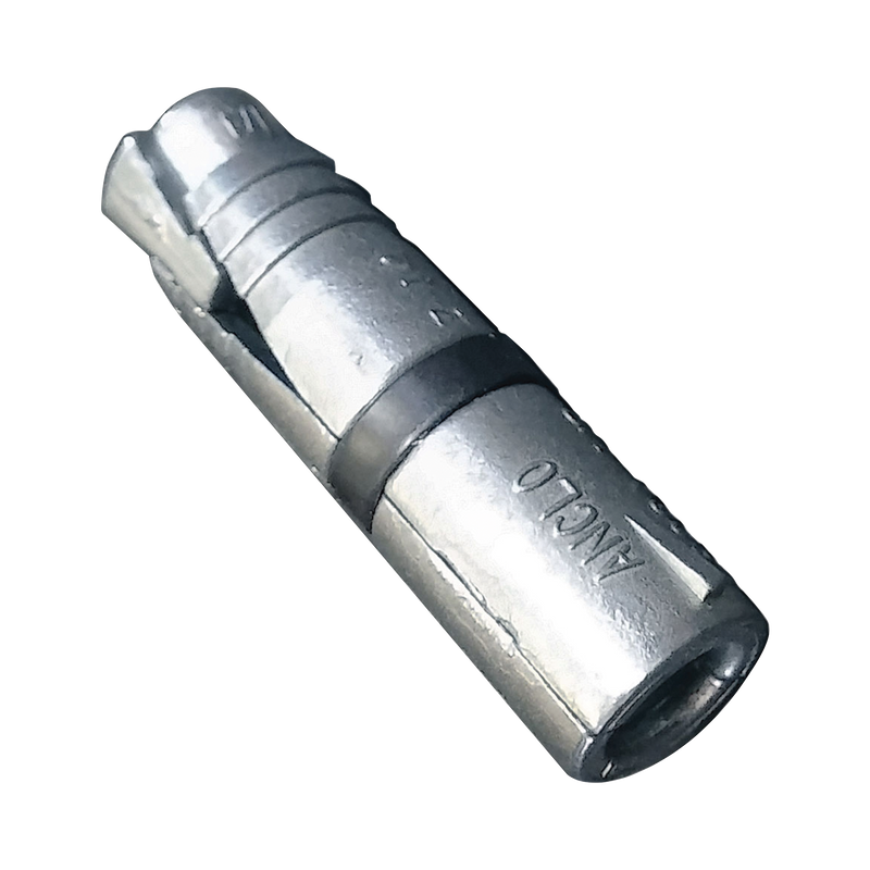 Taquete Expansor Tipo Z de 5/16" x 2" (SIN TORNILLO) ANCLO ANC-Z56 - SILYMX