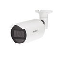 Camara Bala IP 2MP Lente 2.8mm IR 30m WDR 120dB H.265 WiseStream Hanwha Vision AN-OL6012R