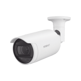 Camaras IP BalaHANWHA VISIONAN-OL6082RCamara IP Bala 2MP Varifocal 3.3 - 10.3mm WDR 120dB IR 30m IP66 H.265 Hanwha Vision AN - OL6082R - SILYMX