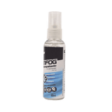 Antiempañant, ideal para eliminar problemas de empañamiento en googlees ANTIFOG - SILYMX