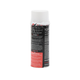 Aerosol Protector Antioxidante Para Uniones Eléctricas ANTIOX - SILYMX