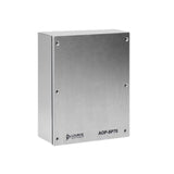 Interface de conversión de audio para bocina TLO AOP-SP-70 - SILYMX