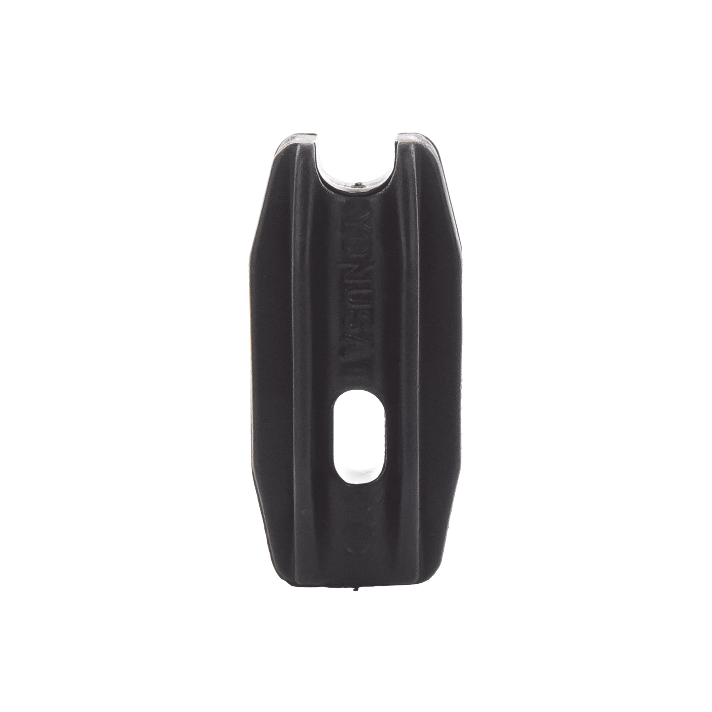 Aislador de esquina compatible con SFSP con Gran Resistencia Mecánica y alta resistencia a climas extremos AP201 - SILYMX