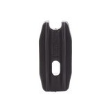 Aislador de esquina compatible con SFSP con Gran Resistencia Mecánica y alta resistencia a climas extremos AP201 - SILYMX