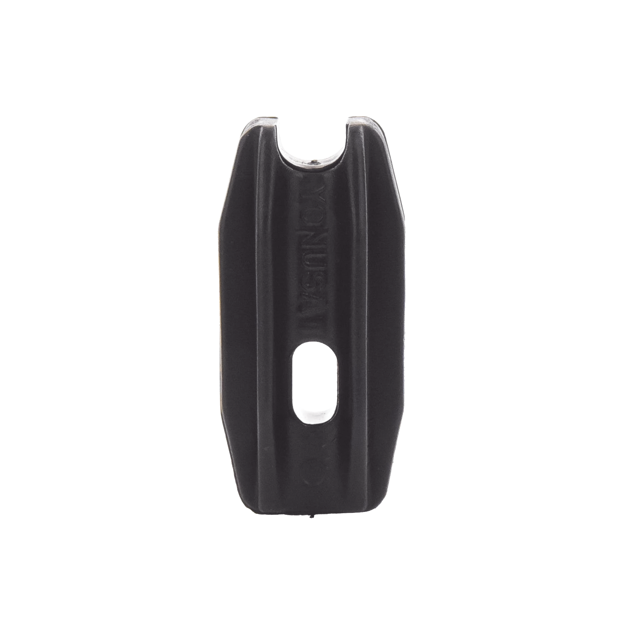 Aislador de esquina compatible con SFSP con Gran Resistencia Mecánica y alta resistencia a climas extremos AP201 - SILYMX