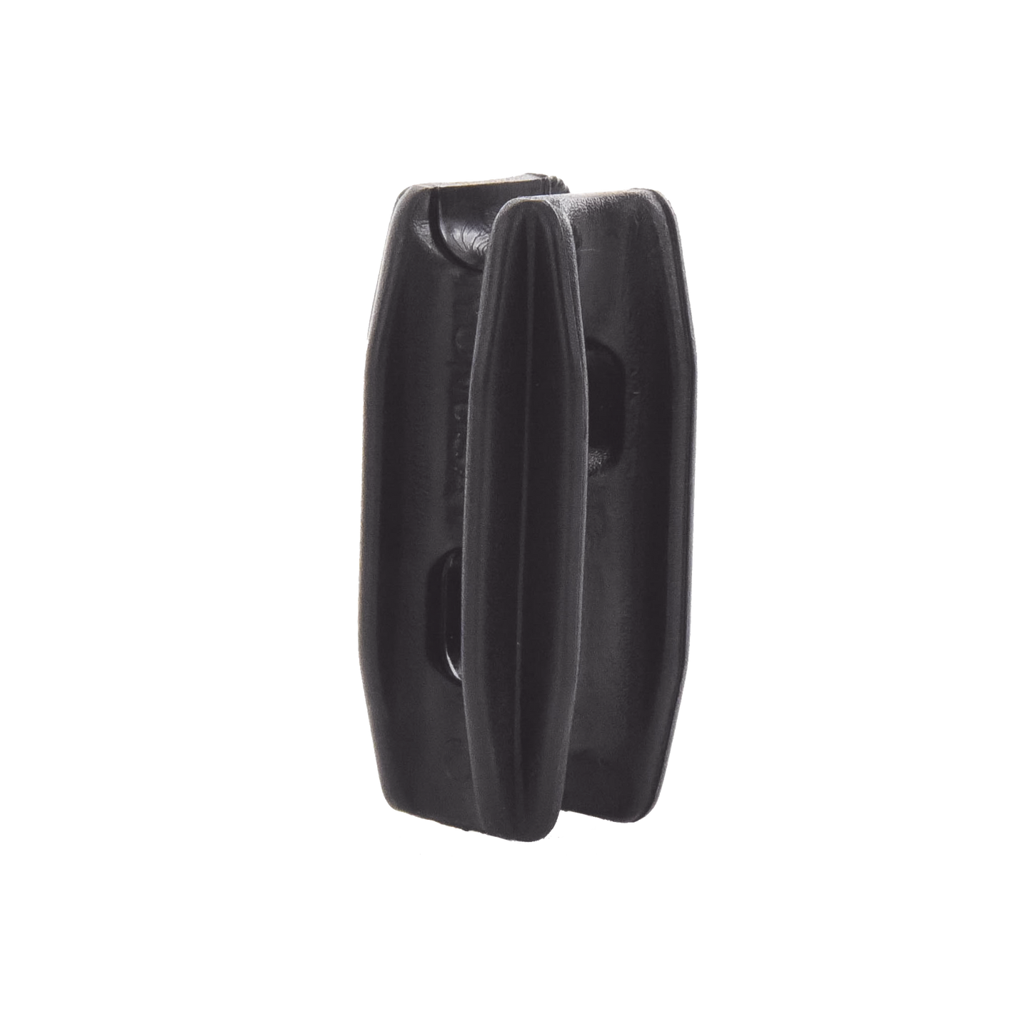 Aislador de esquina compatible con SFSP con Gran Resistencia Mecánica y alta resistencia a climas extremos AP201 - SILYMX