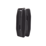 Aislador de esquina compatible con SFSP con Gran Resistencia Mecánica y alta resistencia a climas extremos AP201 - SILYMX